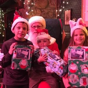 Meet your Posher, Lindsay